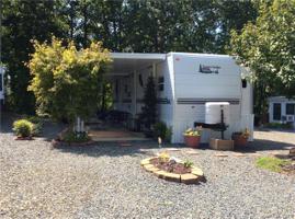 117 Hummingbird Circle