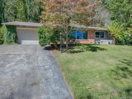 729 Golf Course Road
