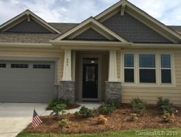 809 Cadence Park Place
