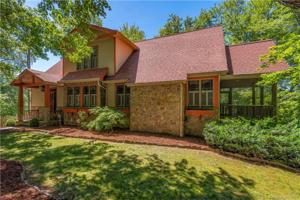 19 Aldersgate Road