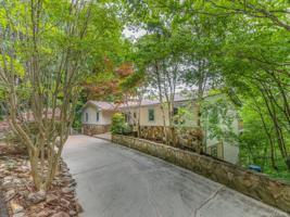 140 O Brien Road
