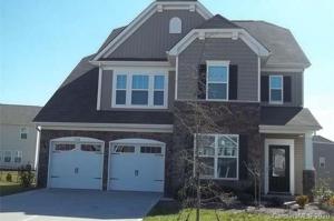 7322 Scone Palace Court