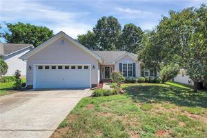 12330 Autumn Blaze Drive