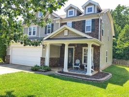 15500 Normans Landing Drive