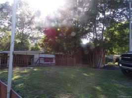 112 Sycamore Street