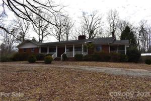 11611 Bringle Ferry Road