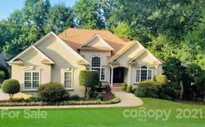 400 Maymont Drive