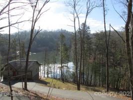 13 & 14 Lakeside