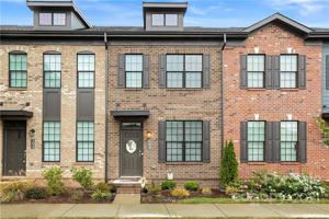 108 Linestowe