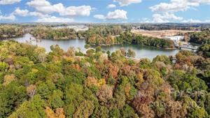 8000-8100 Catawba Cove