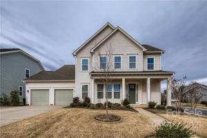 2166 Paddlers Cove