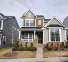 5077 Waterloo