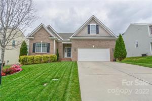 1672 Beleek Ridge
