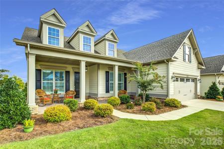 82228 Standing Oak Drive