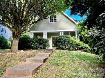 8214 Ballymore Court