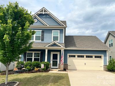 204 Old Harbor Drive