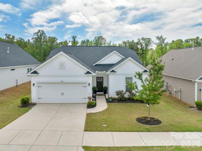1982 Ambrose Way
