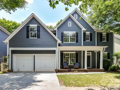 18625 The Commons Boulevard