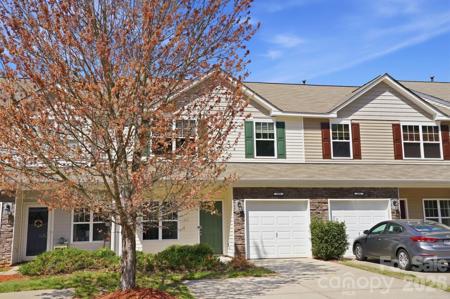 2095 Shady Pond Drive