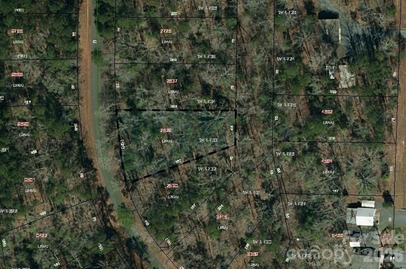 Image 1 Image 1