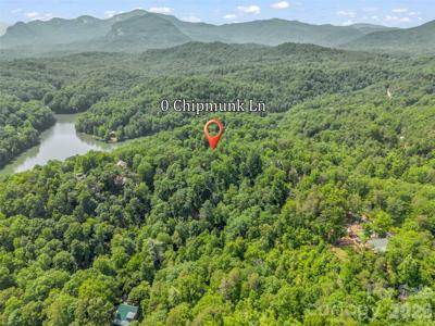 00 Chipmonk Trail