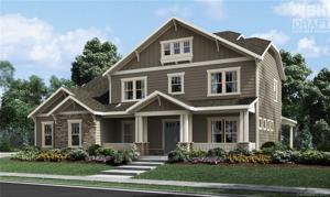 2755 Oxbow Court