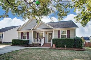 4049 Canvas Avenue