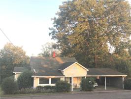9 Ferguson Street