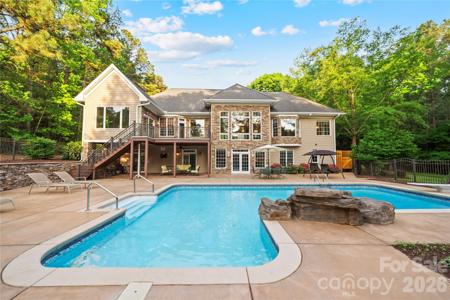 1549 Lillys Bridge Road