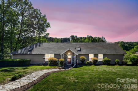 6691 Love Point Road