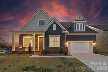 134 Winterberry Street