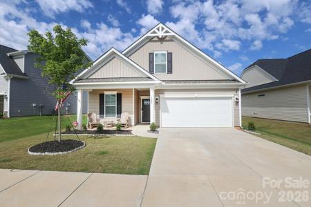 3227 Laurel Brook Drive
