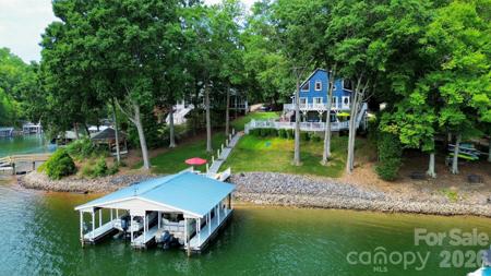8470 Marina Lane