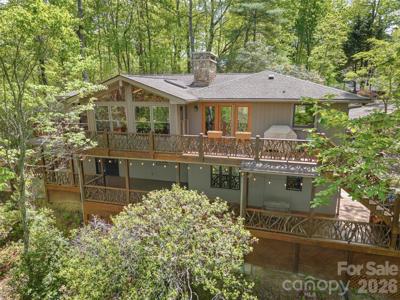 67 Ossarooga Court