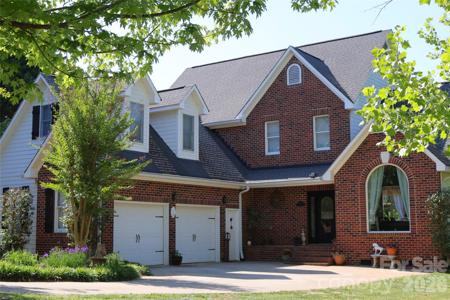 2325 Perry Road