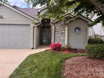 39 Tisha Lane