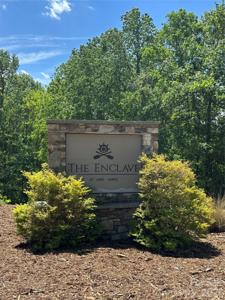3227 Ella Marie Way