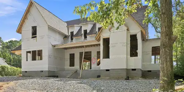 541 Greenway Street