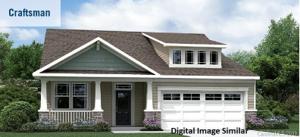1626 Rutledge Hills Drive