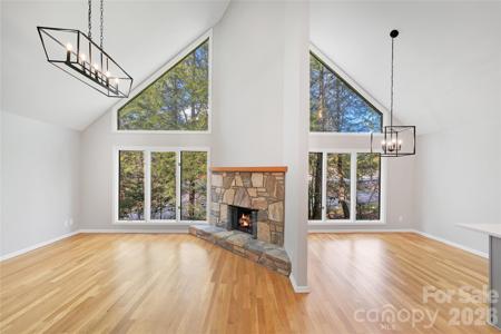 3814 Connestee Trail