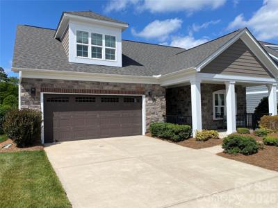 117 Mercyview Lane
