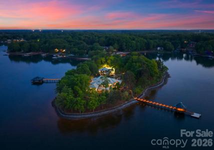 14051 Island Drive