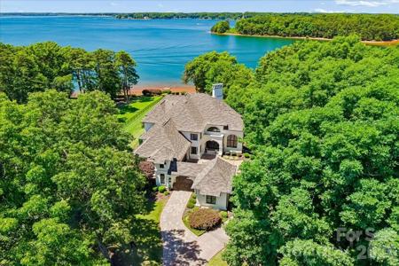 15503 Fishermans Rest Court