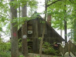 176 Mountain View Lane Unit 3
