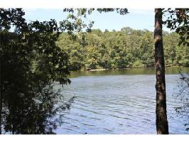 Lot 31 Lot 31 Talon Court 