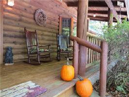 281 Salisbury Drive Unit 944