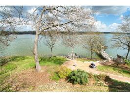 168 Mariners Bluff Road 