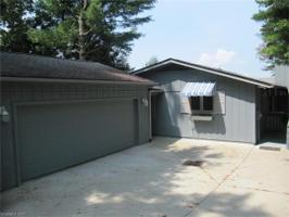 259 Dvdegi Court