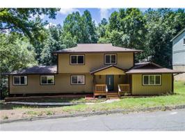 4157 Koala Circle 