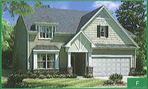 7022 Brass Bugle Place